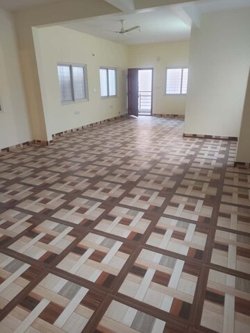 Bedroom in  Office Space at Rt Nagar – for Rent