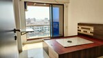 2.5 BHK 850 Sq.Ft. Apartment in Runwal Symphony