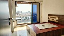 2.5 BHK Apartment For Sale in Runwal Symphony