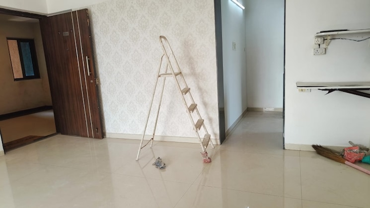 Room, runwal-symphony 2.5 Bedroom 850 Sq.Ft. Apartment In Santacruz East Mumbai 9462321