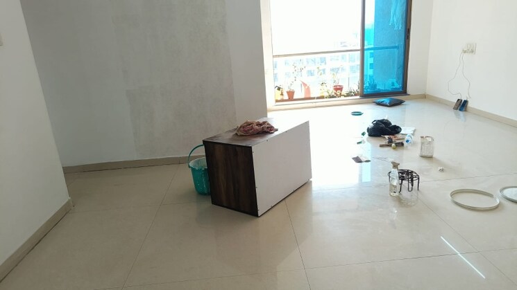 Room, runwal-symphony 2.5 Bedroom 850 Sq.Ft. Apartment In Santacruz East Mumbai 9462321