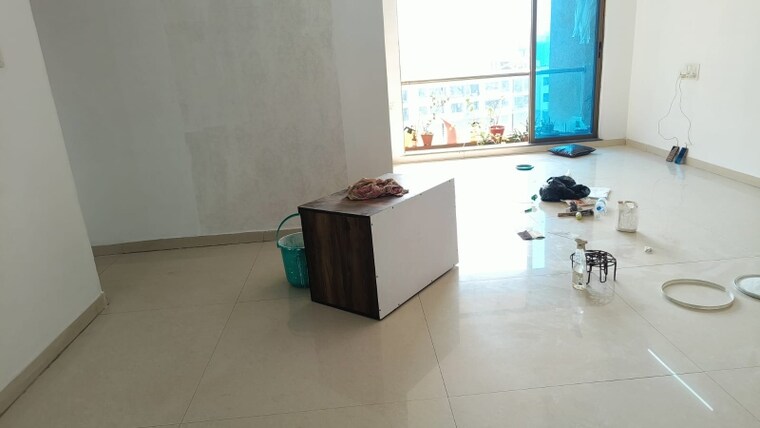 Room, runwal-symphony 2.5 Bedroom 850 Sq.Ft. Apartment In Santacruz East Mumbai 9462321