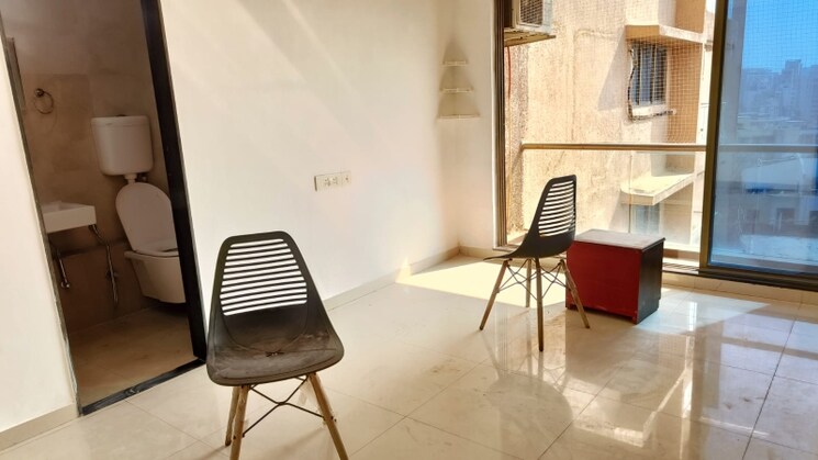 Other, runwal-symphony 2.5 Bedroom 850 Sq.Ft. Apartment In Santacruz East Mumbai 9462321