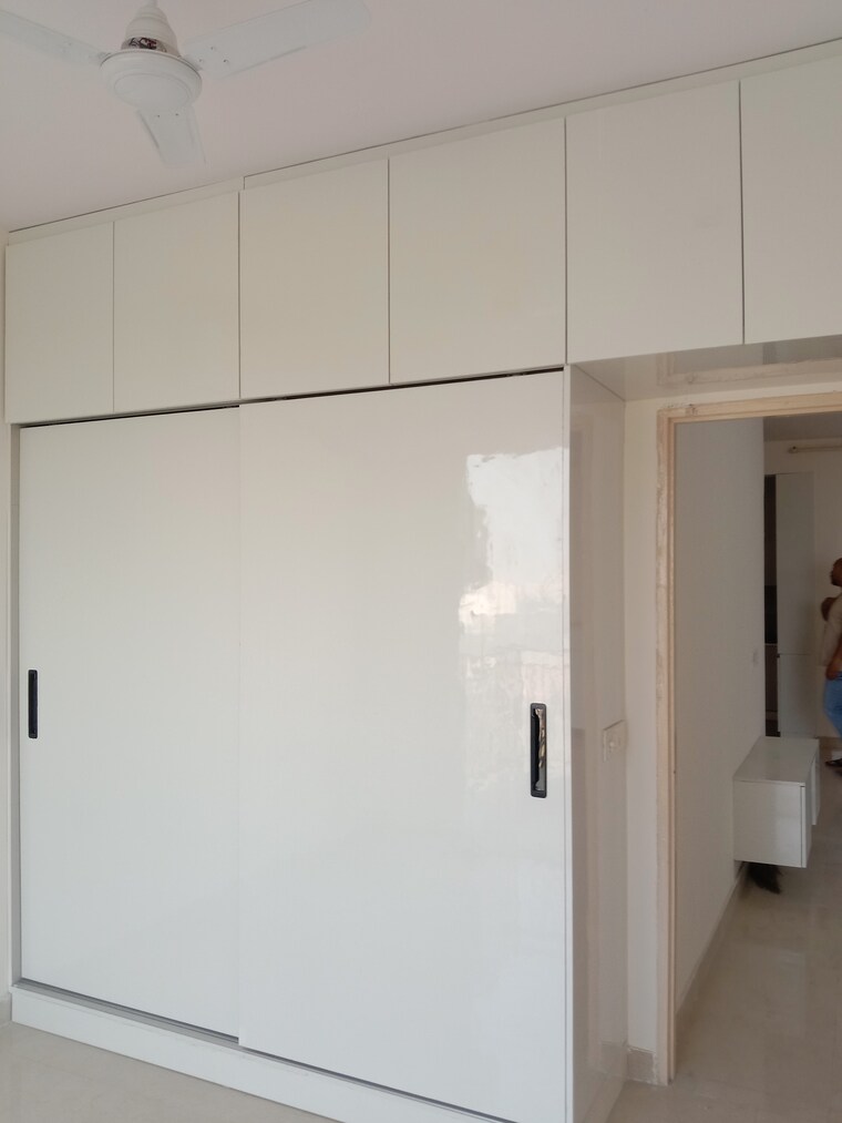 Room, signature-global-prime 2 Bedroom 700 Sq.Ft. Apartment In Sector 63a Gurgaon 9462327