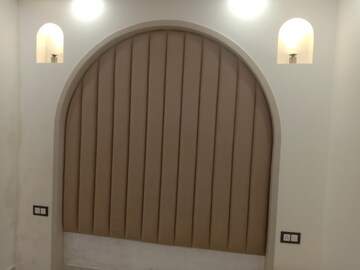 Furnished Amenities in 2 BHK Builder Floor at Dwarka Mor – for Sale