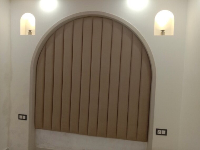 undefined, dwarka mor 2 Bedroom 405 Sq.Ft. Builder Floor In Dwarka Mor Delhi 9462330