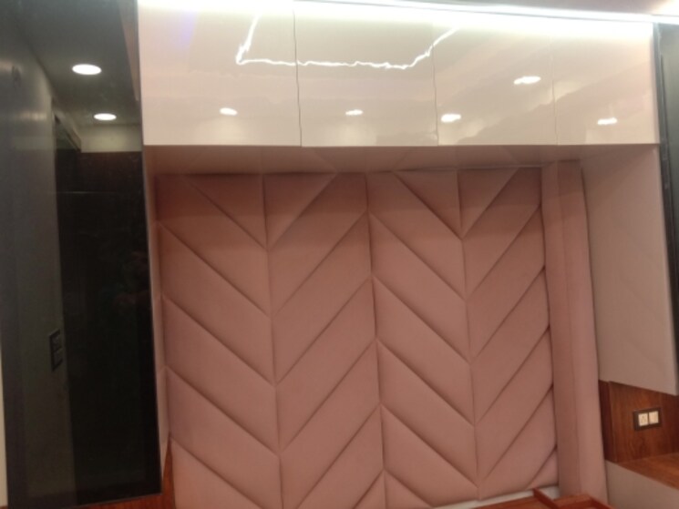 undefined, dwarka mor 2 Bedroom 405 Sq.Ft. Builder Floor In Dwarka Mor Delhi 9462330