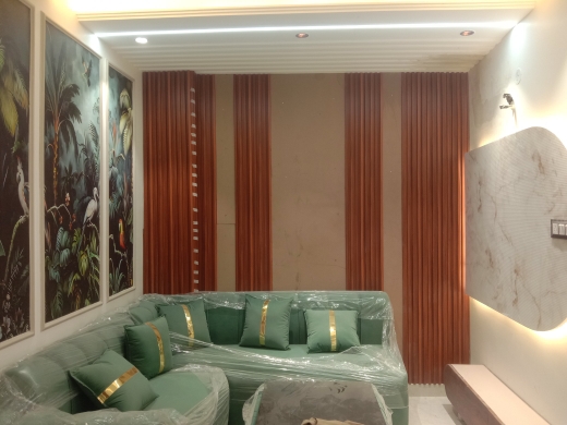 2 BHK Builder Floor For Sale in Garhwal Properties