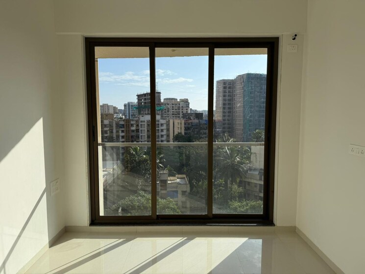 Room, naman-habitat 2 Bedroom 769 Sq.Ft. Apartment In Andheri West Mumbai 9462338