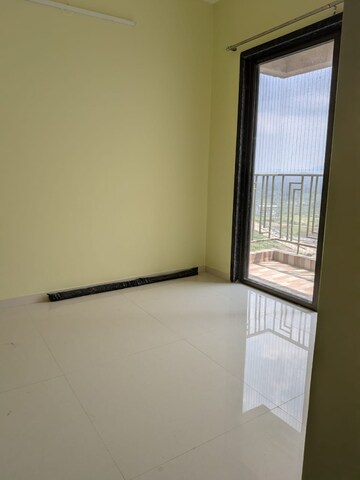 Room in 1 BHK Apartment at Regency Anantam, Dombivli East – for Rent