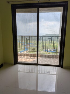 Room in 1 BHK Apartment at Regency Anantam, Dombivli East – for Rent