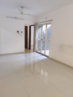 2 BHK Apartment For Sale in GRACIA CHS