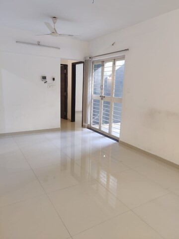 2 BHK Apartment For Sale in GRACIA CHS, Kharadi