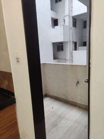  2 BHK Apartment at GRACIA CHS, Kharadi – for Sale