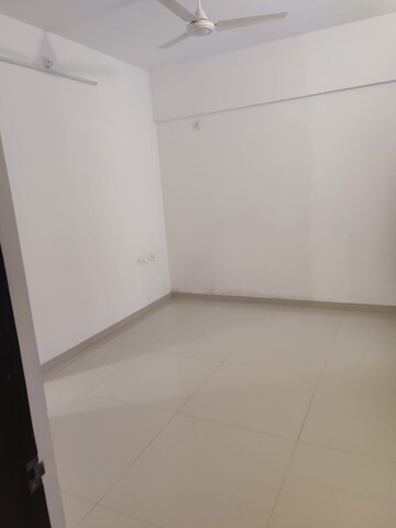 Room in 2 BHK Apartment at GRACIA CHS, Kharadi – for Sale