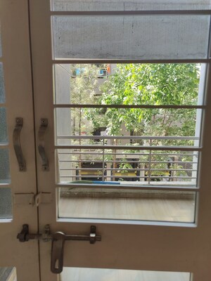  2 BHK Apartment at GRACIA CHS, Kharadi – for Sale