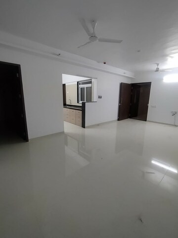 Team Area in 2 BHK Apartment at Rahul Arcus, Baner – for Rent