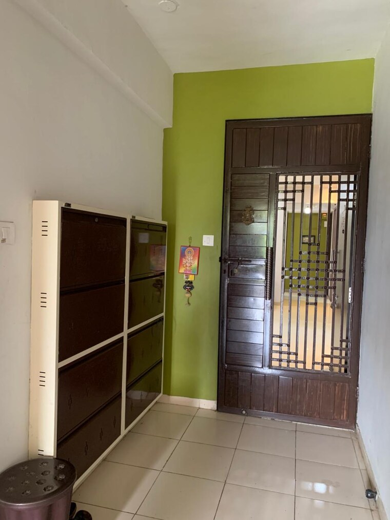 undefined, mont-vert-belair 4 Bedroom 11000 Sq.Ft. Apartment In Bhugaon Pune 9462348