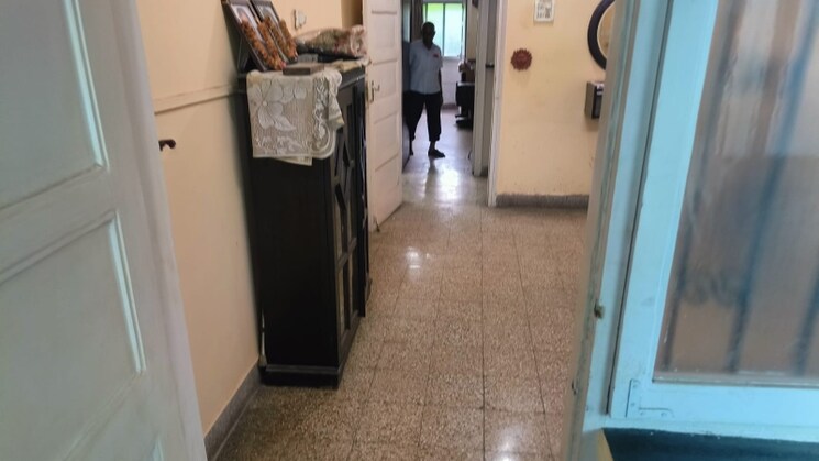 undefined, patel-park-society 2 Bedroom 750 Sq.Ft. Apartment In Santacruz East Mumbai 9462392