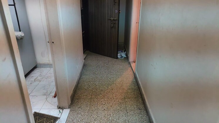 undefined, patel-park-society 2 Bedroom 750 Sq.Ft. Apartment In Santacruz East Mumbai 9462392