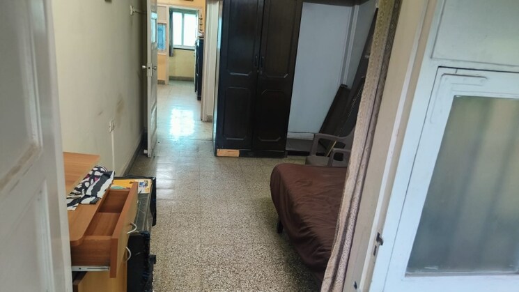 undefined, patel-park-society 2 Bedroom 750 Sq.Ft. Apartment In Santacruz East Mumbai 9462392