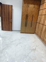 2 BHK + Pooja Room 940 Sq.Ft. Apartment in Himalaya Tanishq Phase II