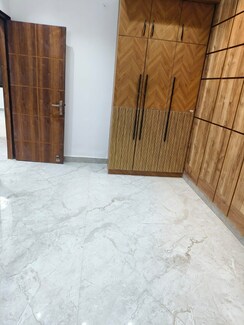 2 BHK + Pooja Room Apartment For Sale in Himalaya Tanishq Phase II