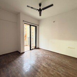 Master Bedroom in 1 BHK Apartment at Lodha Palava City Lakeshore Greens, Hedutane – for Sale