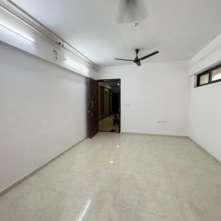 Living Room, lodha-palava-city-lakeshore-greens 1 Bedroom 508 Sq.Ft. Apartment In Hedutane Thane 9462410