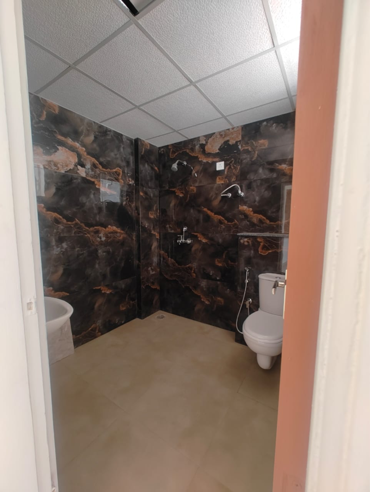 Room, sector 20 3 Bedroom 1805 Sq.Ft. Apartment In Sector 20 Panchkula 9462401