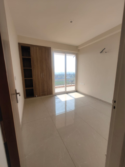 3 BHK + Pooja Room Apartment For Sale in Green View