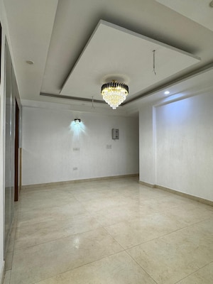 Room in 2 BHK Apartment at Tata Gurgaon Gateway, Sector 112 – for Sale