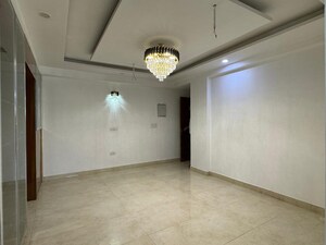 Room in 2 BHK Apartment at Tata Gurgaon Gateway, Sector 112 – for Sale
