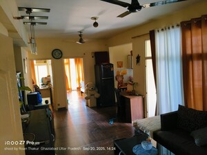 2 BHK Apartment For Rent in Proview Laboni, Dundahera