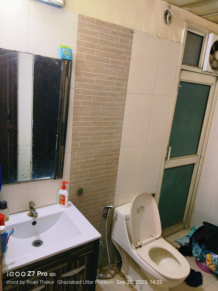 Team Area, proview-laboni 2 Bedroom 1280 Sq.Ft. Apartment In Dundahera Ghaziabad 9462404