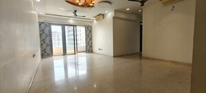 Room in 3 BHK Apartment at L&T Emerald Isle, Powai – for Rent