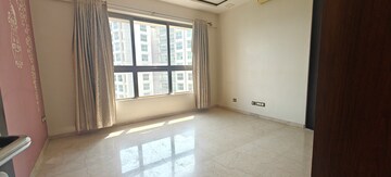 Room in 3 BHK Apartment at L&T Emerald Isle, Powai – for Rent