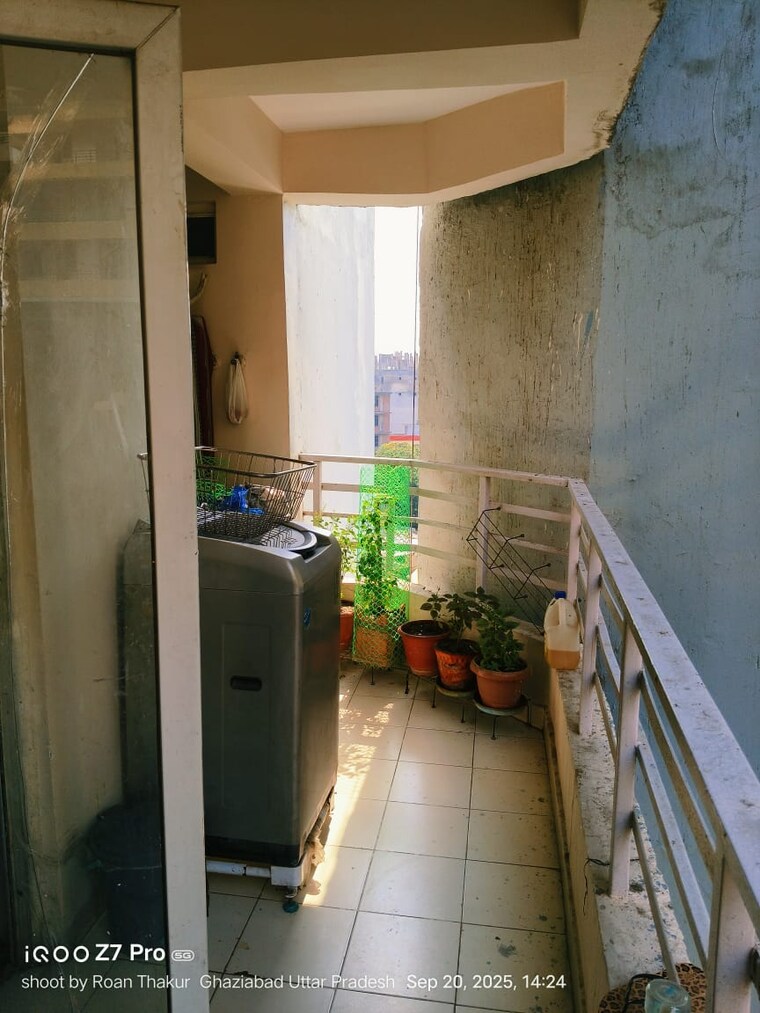 Kitchen, proview-laboni 2 Bedroom 1280 Sq.Ft. Apartment In Dundahera Ghaziabad 9462404