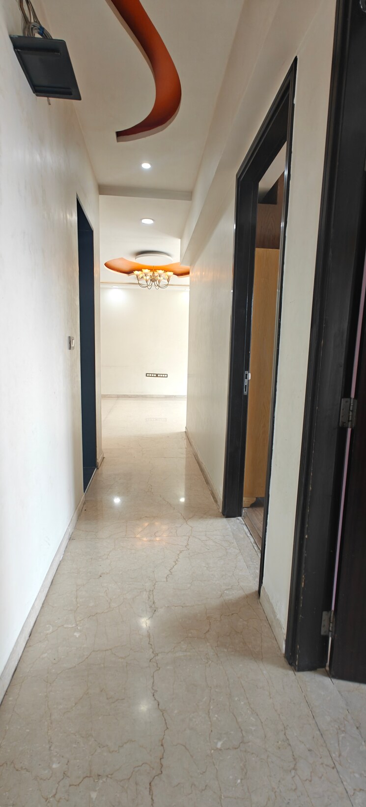 undefined, l-t-emerald-isle 3 Bedroom 1505 Sq.Ft. Apartment In Powai Mumbai 9462415