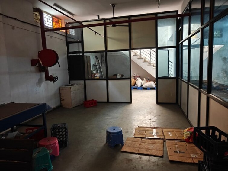 Cover Image, sector 63 Commercial Industrial Plot 5400 Sq.Ft. In Sector 63 Noida 9462393