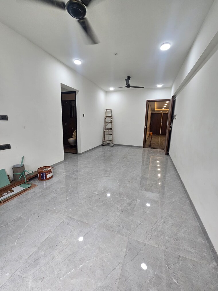 Room, sanghvi-infenia 2 Bedroom 727 Sq.Ft. Apartment In Santacruz East Mumbai 9462398