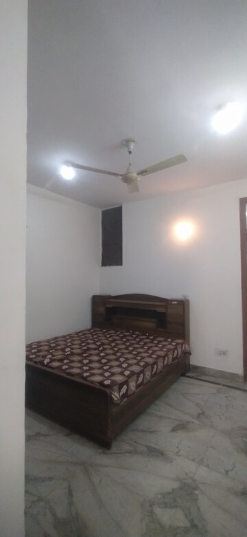 2 BHK Builder Floor For Rent in Malviya Nagar