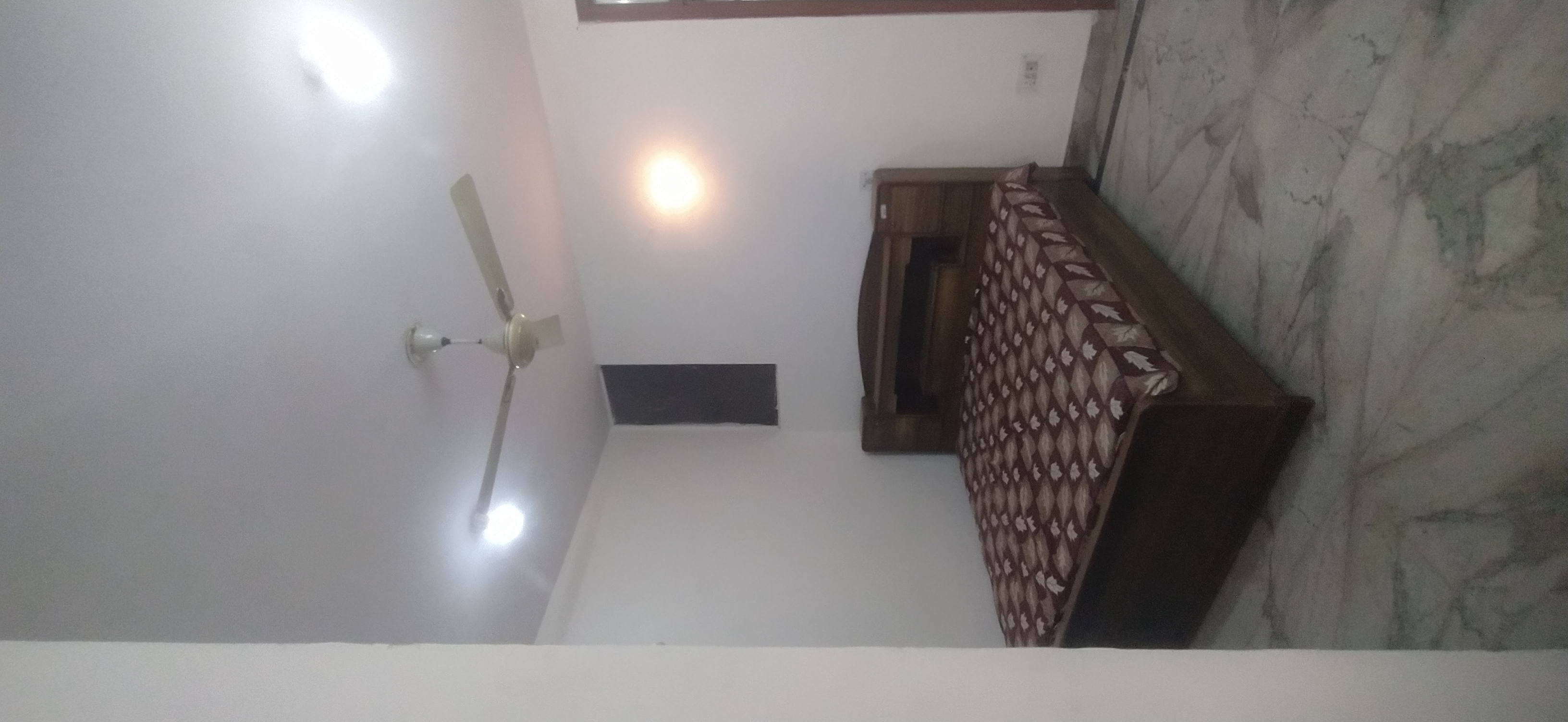 2 BHK Builder Floor For Rent in Malviya Nagar