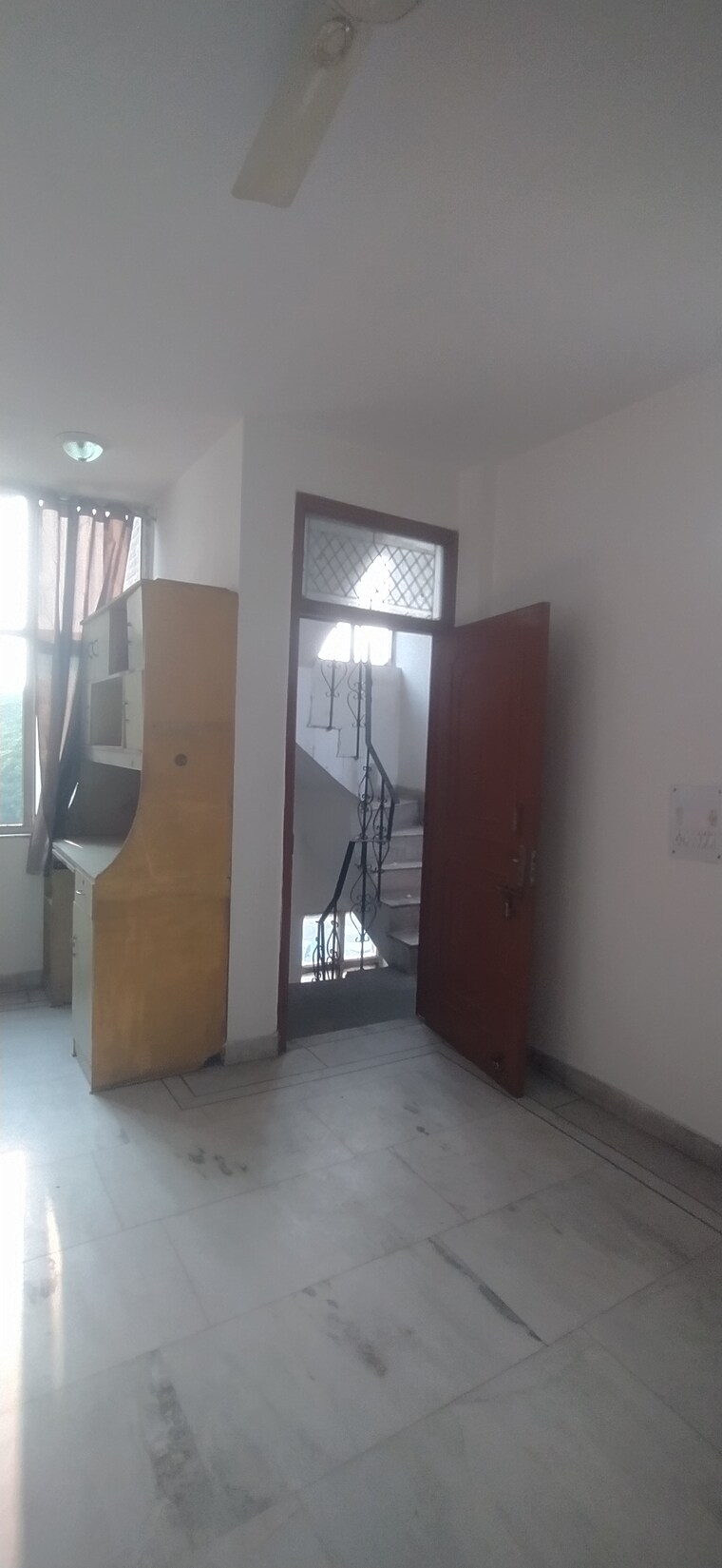 Living Room, malviya nagar 2 Bedroom 670 Sq.Ft. Builder Floor In Malviya Nagar Delhi 9462414