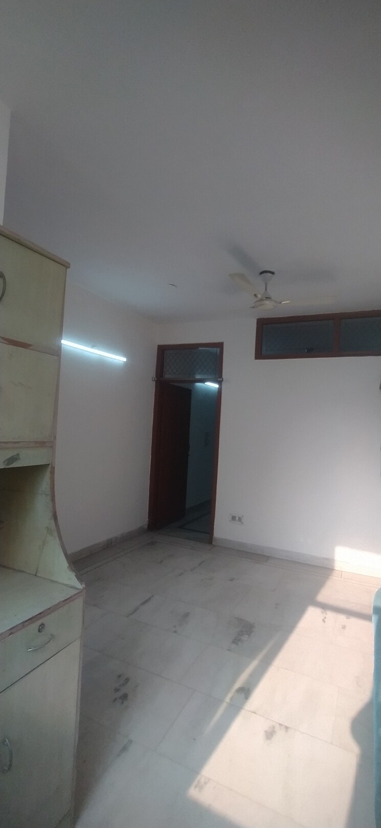 undefined, malviya nagar 2 Bedroom 670 Sq.Ft. Builder Floor In Malviya Nagar Delhi 9462414
