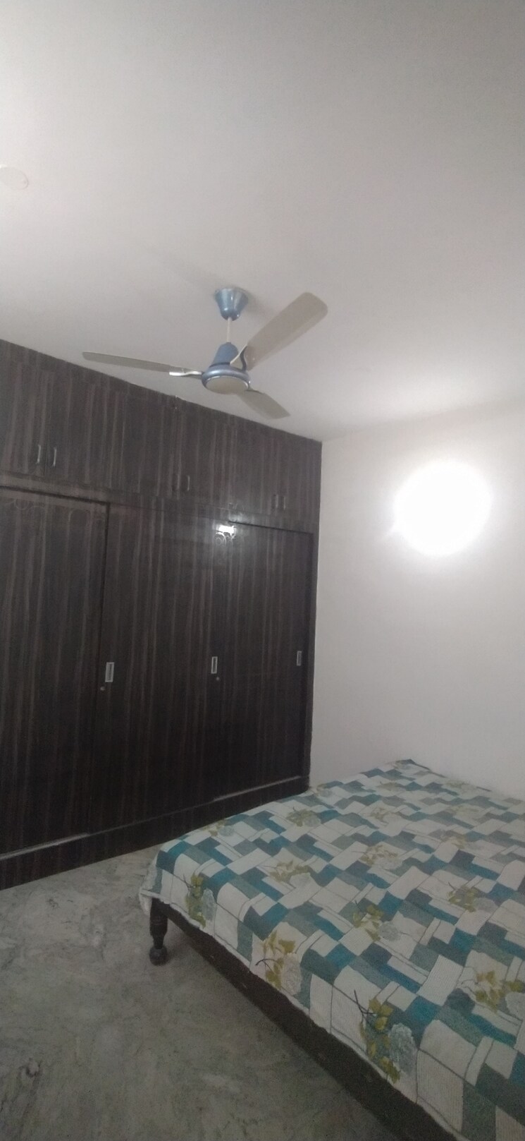 Room, malviya nagar 2 Bedroom 670 Sq.Ft. Builder Floor In Malviya Nagar Delhi 9462414