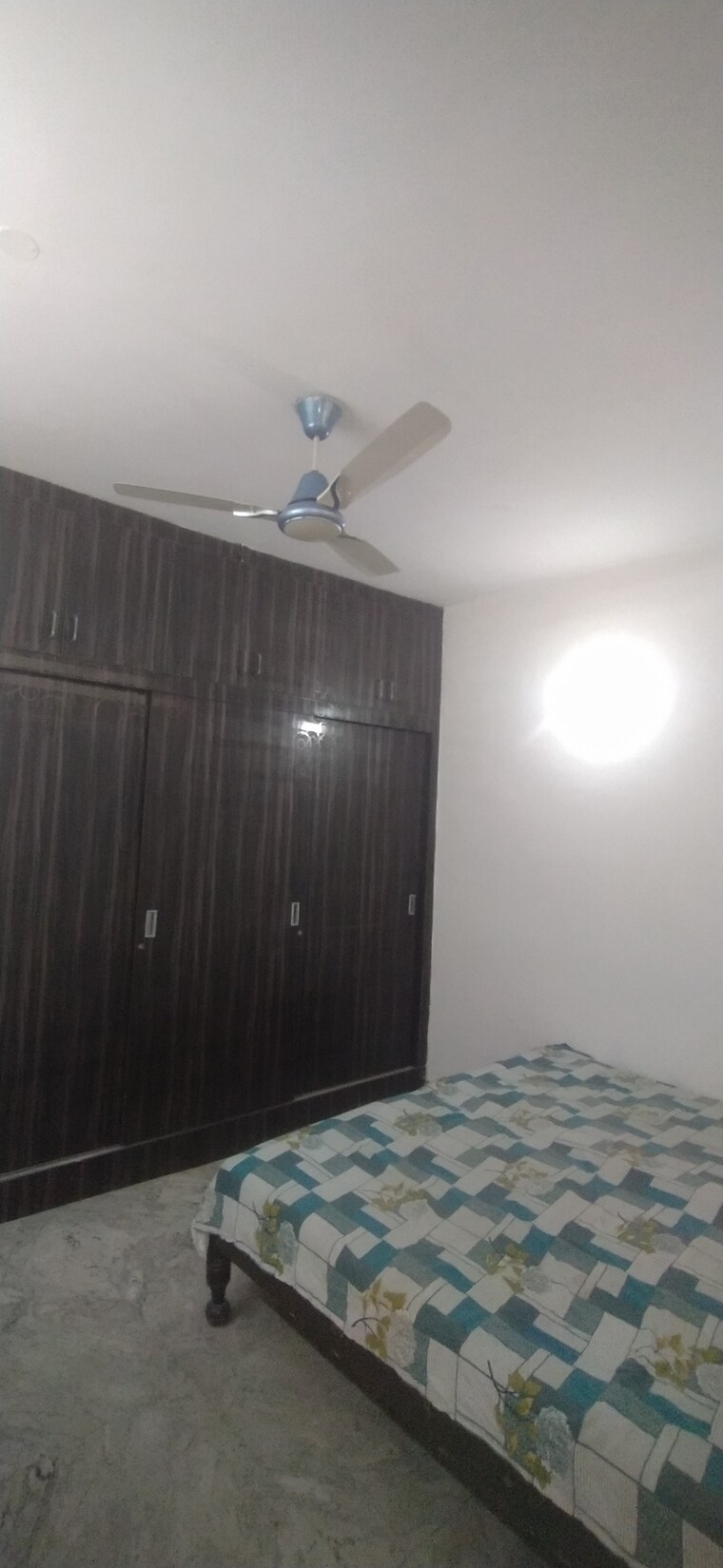 Room, malviya nagar 2 Bedroom 670 Sq.Ft. Builder Floor In Malviya Nagar Delhi 9462414