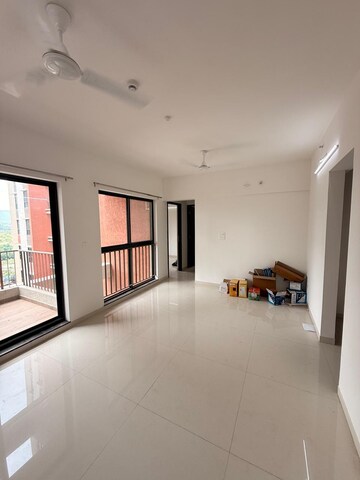 Room in 2 BHK Apartment at Nirman Ajinkyatara, Sinhagad Road – for Rent