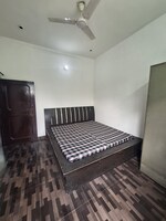 1 BHK + Pooja Room 700 Sq.Ft. Builder Floor in Ansal Plaza Sector-23