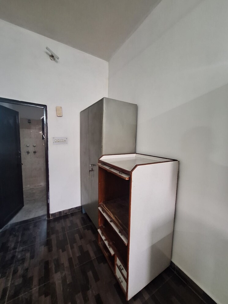 Master Bedroom, ansal-plaza-sector-23 1 Bedroom 700 Sq.Ft. Builder Floor In Sector 23 Gurgaon 9462413